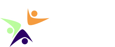futureunicorn